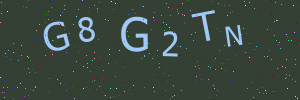 Validation image